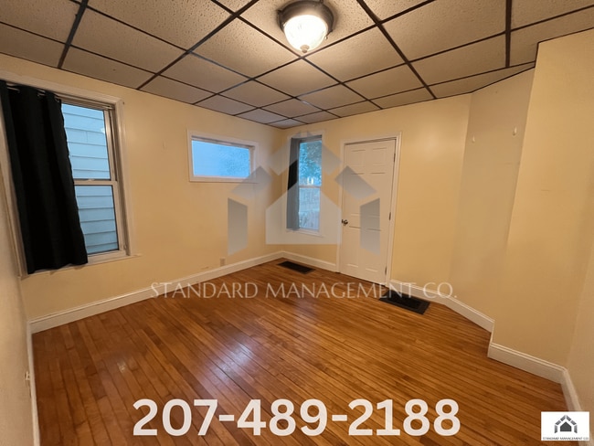 Photo - 12 Gannett St Unit 1