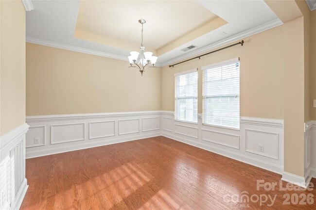 Photo - 5123 Poplar Knoll Dr