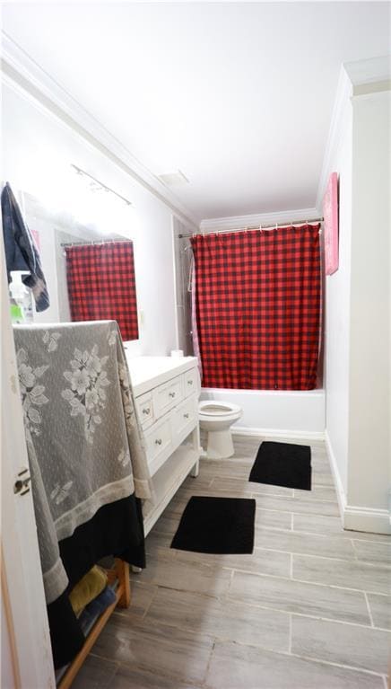 Photo - 3 Gould St SE
