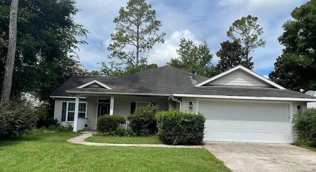 Photo - 6834 SW 83rd Ter Casa