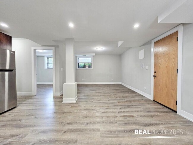 Photo - 2 bedroom in EVANSTON IL 60202 Unit 918-GDN