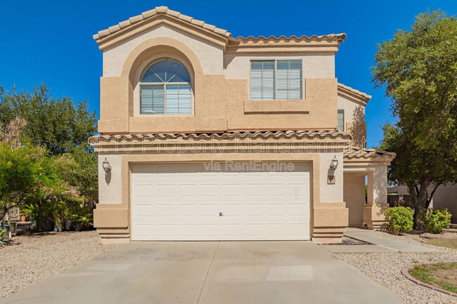 Photo - 2320 W Allens Peak Dr