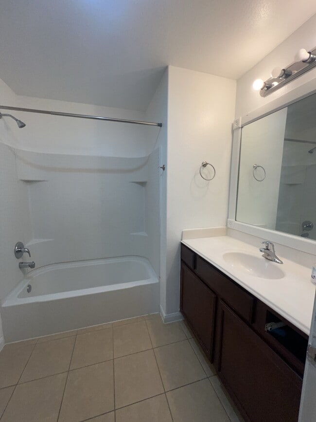 Photo - 20418 Red Canyon Creek Ln