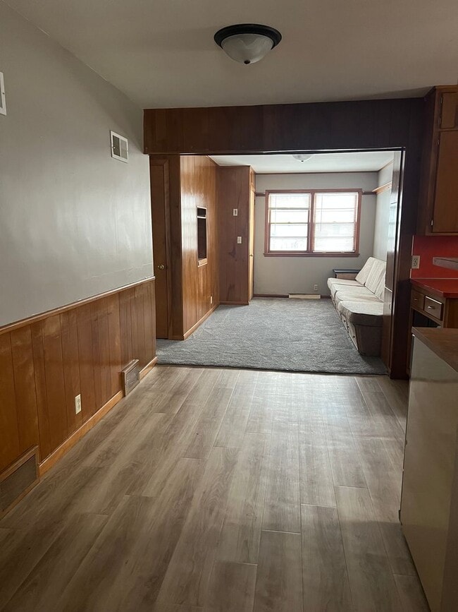 Photo - 524 Jefferson Ave Unit 524