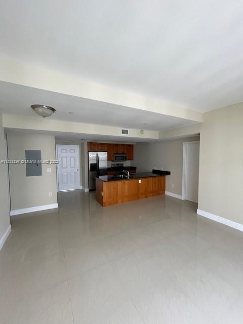 Photo - 4100 Salzedo St