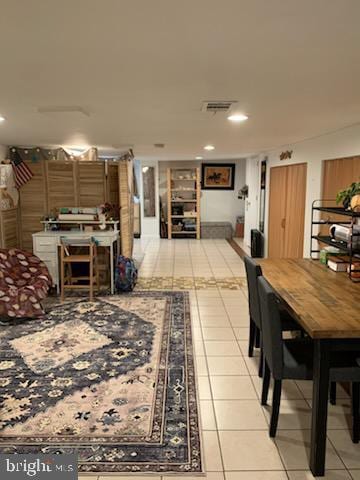 Photo - 9000 Colesville Rd