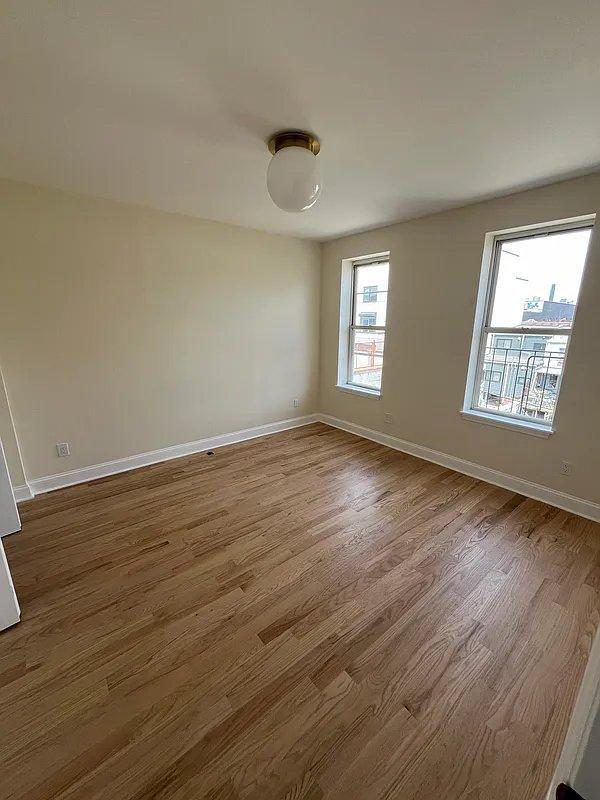 2 bedroom in BROOKLYN NY 11232 - 2 bedroom in BROOKLYN NY 11232 Condo Unit 3