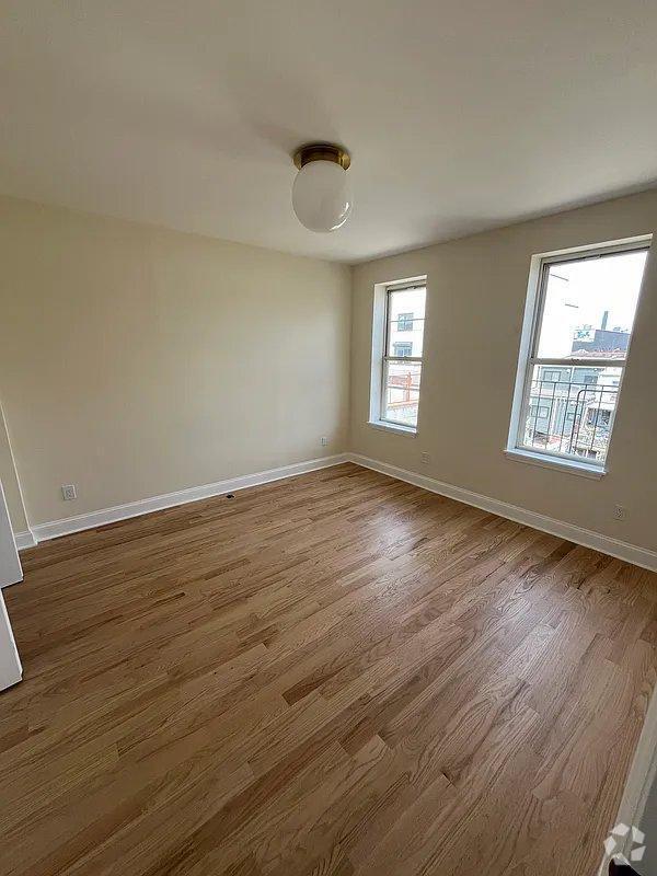 Building Photo - 2 bedroom in BROOKLYN NY 11232 Unit 3 Rental