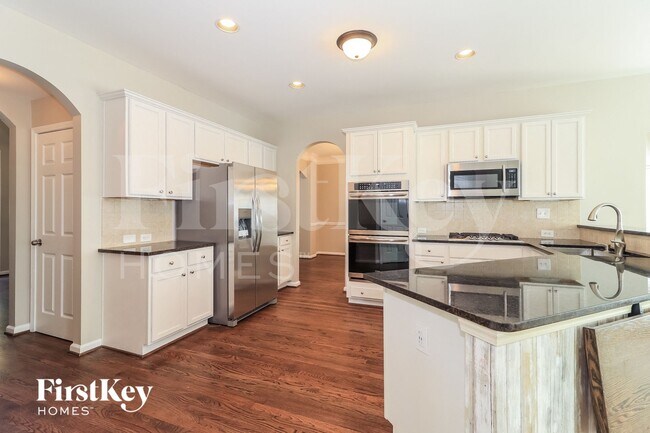 Photo - 164 Pinnacle Point Ct