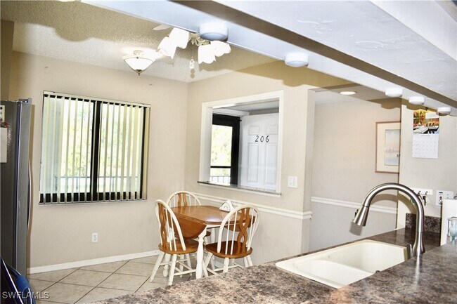 Photo - 5767 Deauville Cir Condo Unit D206