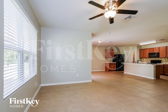 Photo - 631 SW 27th Terrace