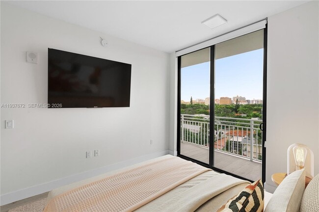 Photo - 1601 SW 32nd Ave Unit 313