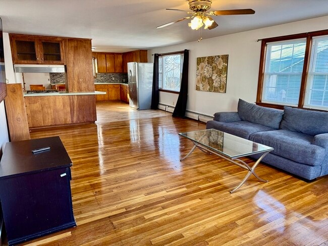 Photo - 156 Nichols Ave Unidad 1