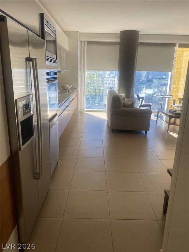 Photo - 3726 S Las Vegas Blvd Unit 1805