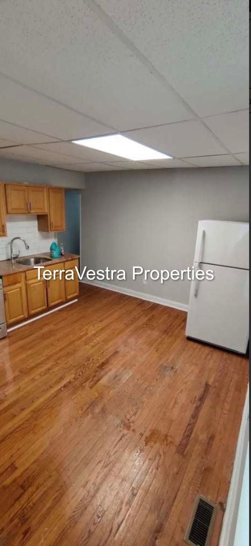 Photo - 411 Market St Unit A