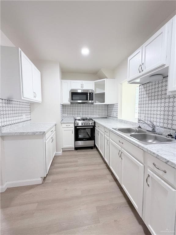 Photo - 28 S 13th St