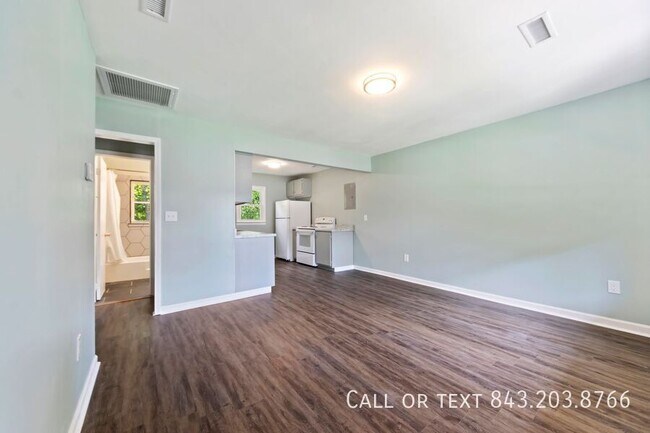 Photo - 1831 Dayton St Apartamento Unidad 102