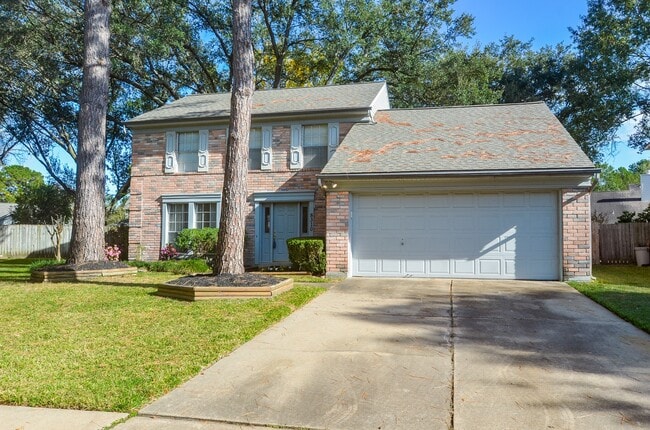 Photo - 8310 Hot Springs Dr