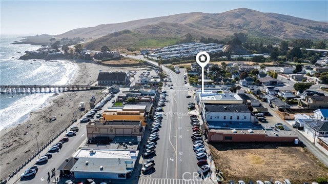 Photo - 158 N Ocean Ave