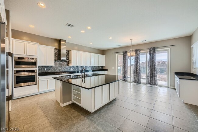 Photo - 12165 Edgehurst Ct