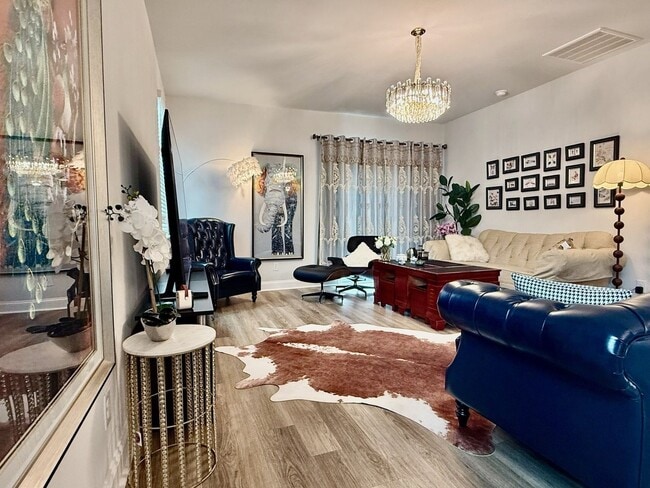 Photo - 3 Findley Trl