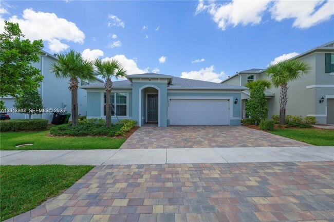 Photo - 12300 SW Myrtle Oak Dr