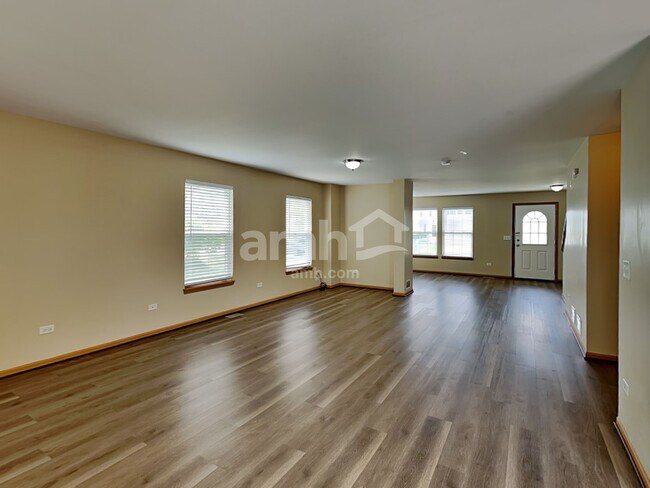 Photo - 25651 Barrow Rd