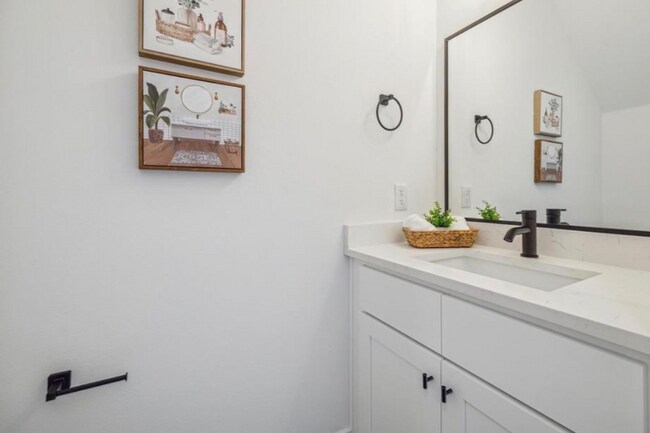 Photo - 5702 Breland St