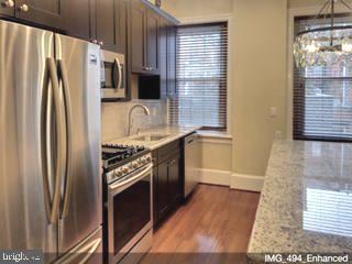 Photo - 308 S 12th St Apartment Unit 2F