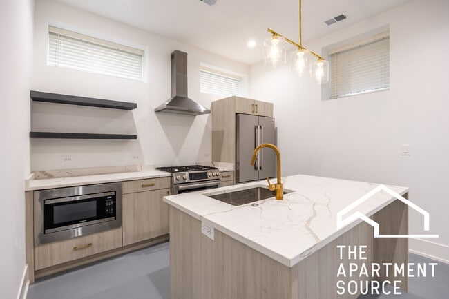 Photo - 1814 W Thomas St Unidad 1R