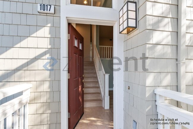 Photo - 1017 Keeble Ct