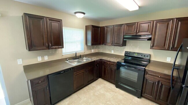 Photo - 157 Malauka Loop