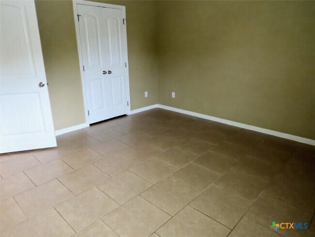 Photo - 4602 Cambridge Dr