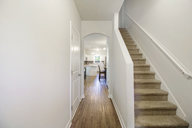 Photo - 2013 Folkstone Wds Ln