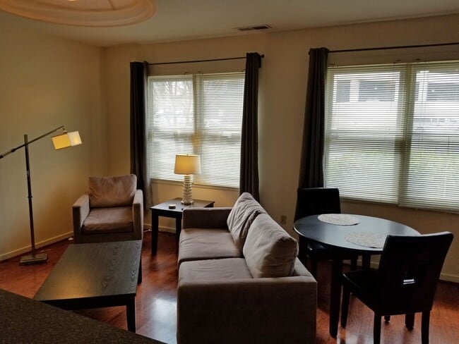 Photo - Norcross Station Apartments