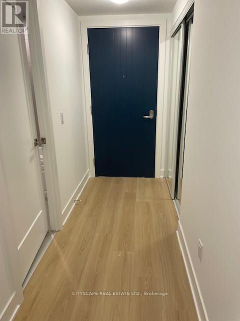 Photo - 2425 Simcoe St N Unité 1735