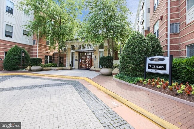 Photo - 2765 Centerboro Dr Condo Unit 362