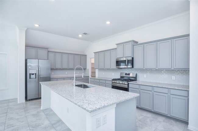 Photo - 8726 Fairbrook Dr