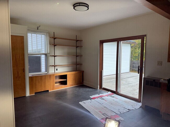 Photo - 3 Bedroom home in Lebanon