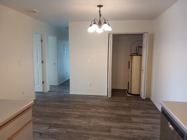 Photo - Live Where Comfort Meets Convenience - Col...