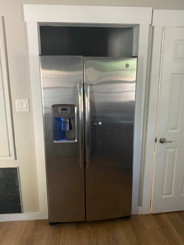 Photo - 175 Thunderbird Dr