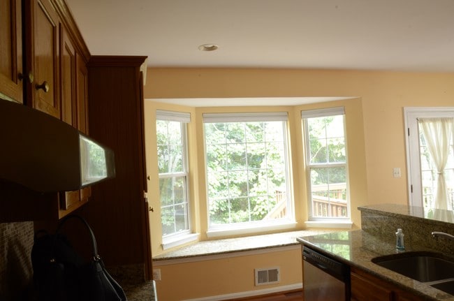 Photo - 12250 Winscombe Ter