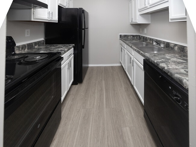 Photo - Beaumont Reserve at Eastern