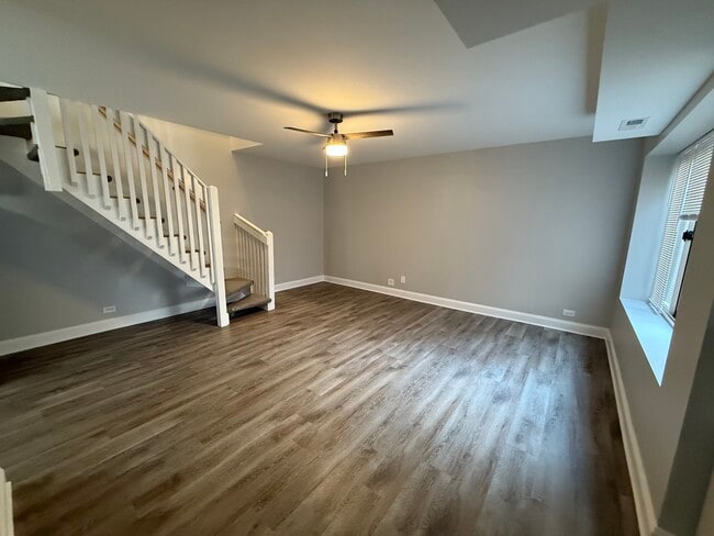 Photo - 744 W Gordon Terrace Unit 312