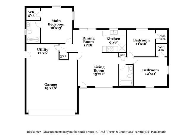 Photo - 9556 Brimton Dr