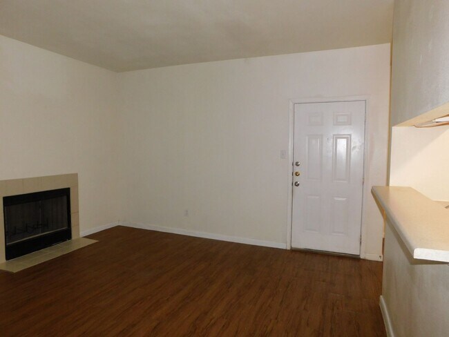 Photo - Edgecreek Condo for Lease Unit 153