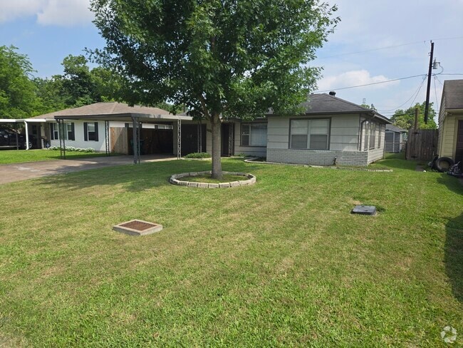 Building Photo - 3029 Corksie St Rental
