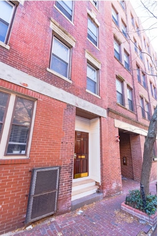 Photo - 18 Garden St Unit 3