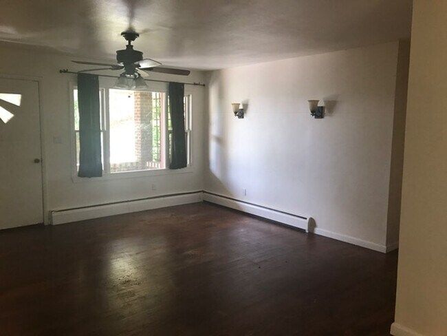 Photo - Ranch Style Home in Boulder