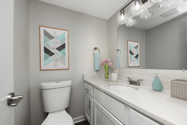 Photo - Sunridge Townhomes